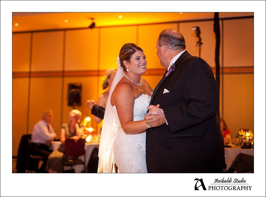 coronado-wedding-photography-047