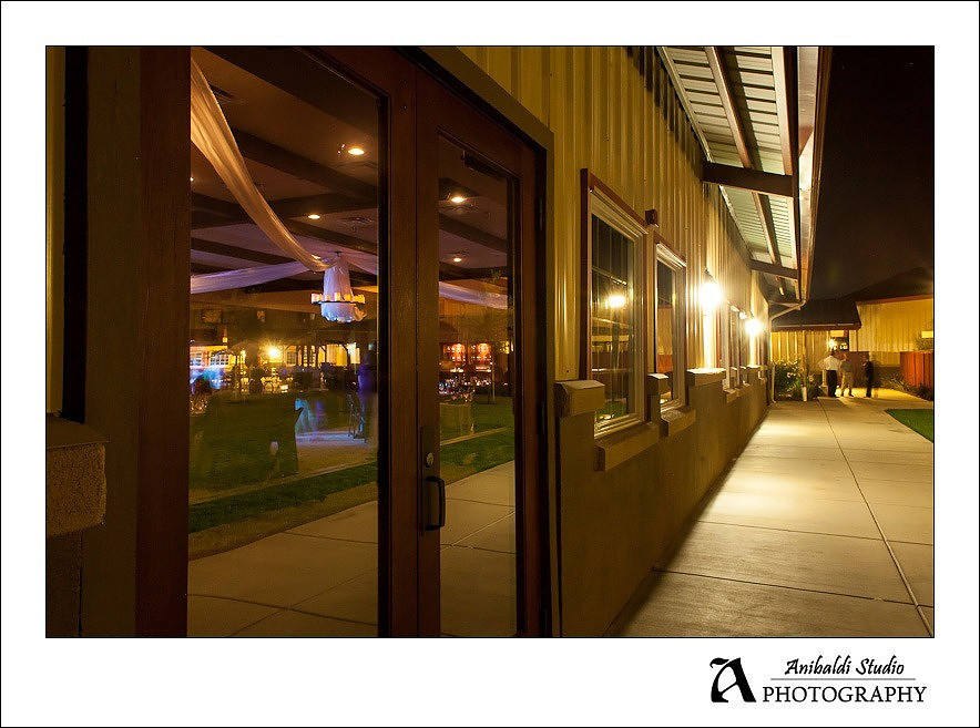 051-Wiens Winery Wedding Photo