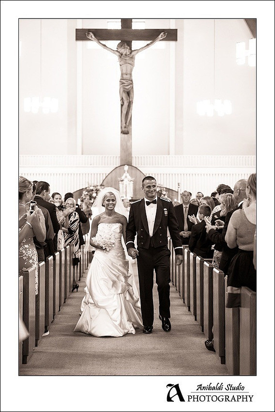 303-Kelly Chris_Wedding
