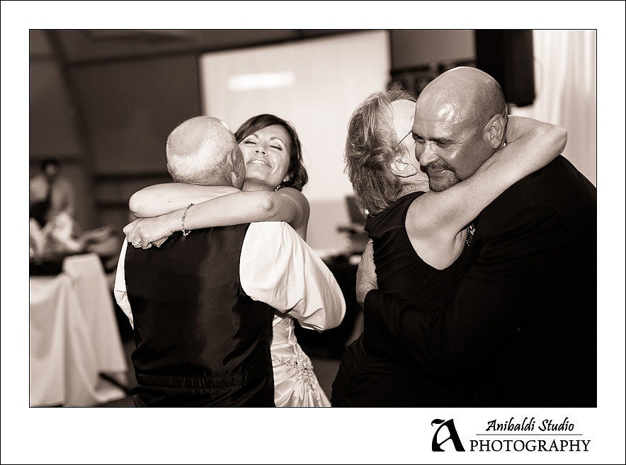030-palm-springs-wedding-photography