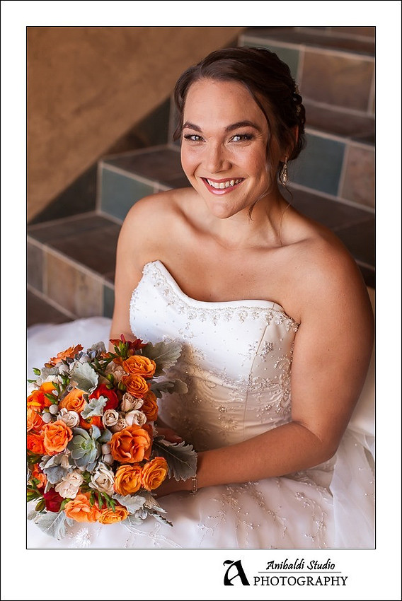 026- Gershon Bachus Wedding Photography