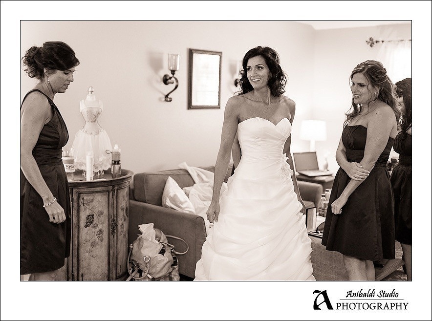 weins-temecula-wedding-photography-005