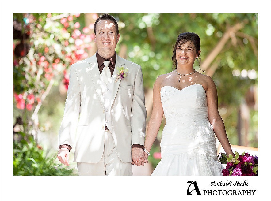 024-Bernardo_Winery_Wedding_Photography