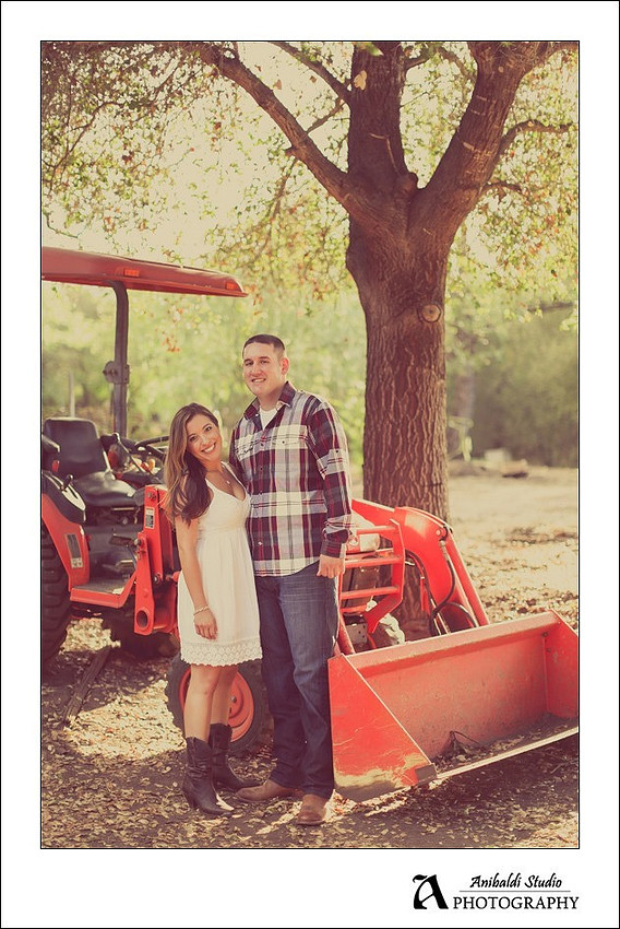 015-Kristen Josh Engagement