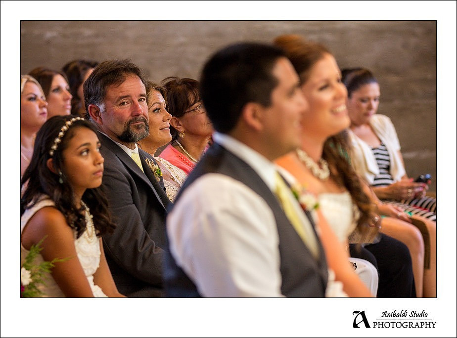 045-Valley Center Wedding Photo