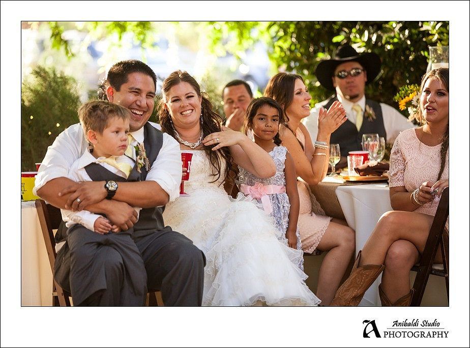 072-Valley Center Wedding Photo