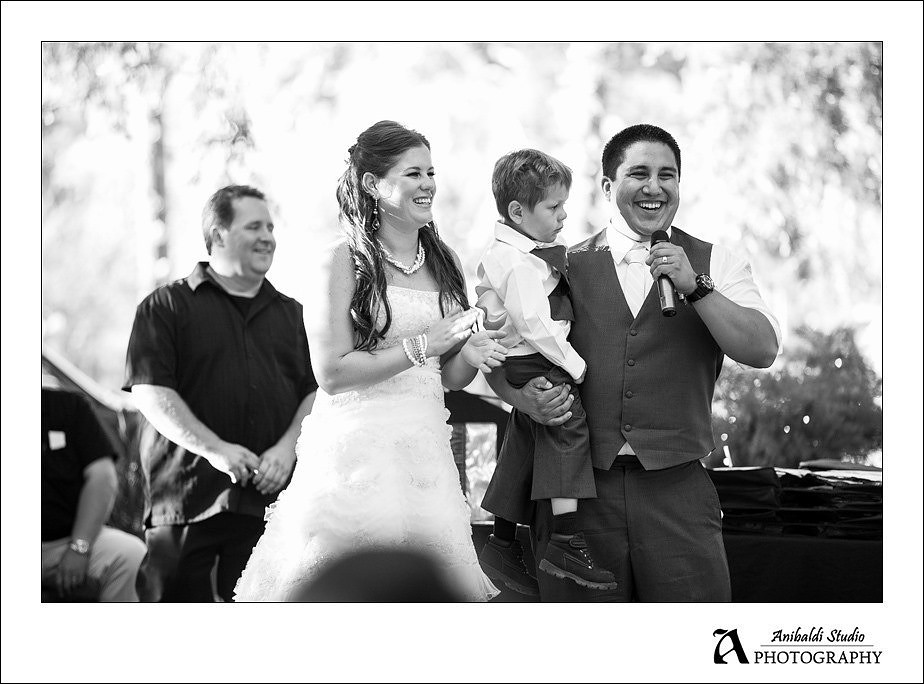 074-Valley Center Wedding Photo