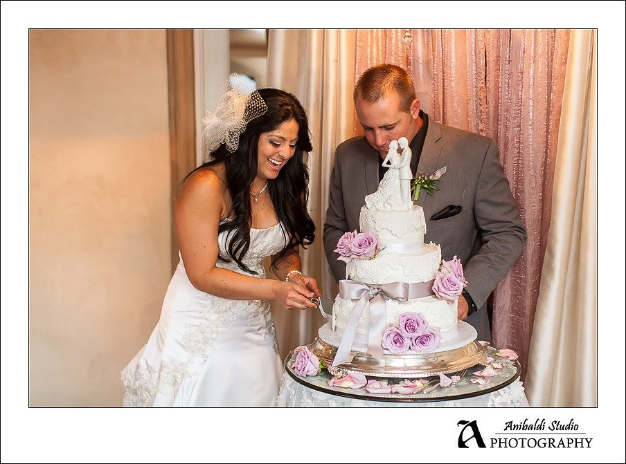 054-Murrieta Wedding Photographer Saint Martha