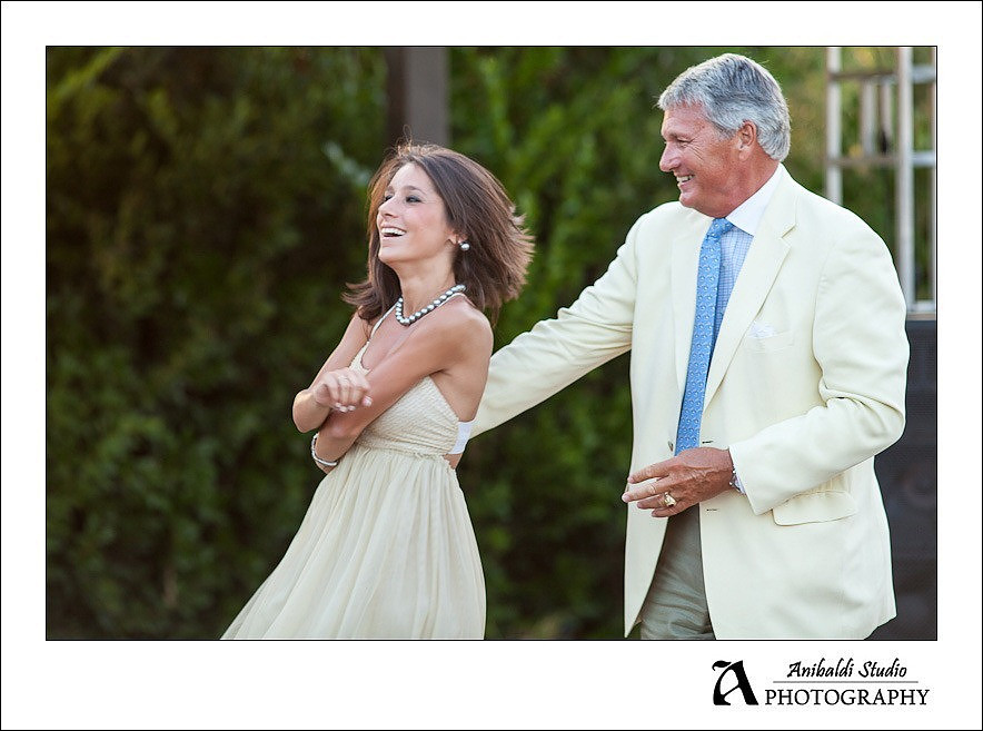 weins-temecula-wedding-photography-042