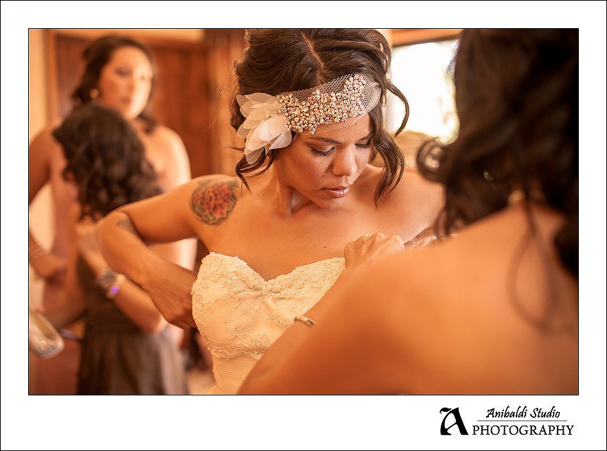 vintage wedding photography-011