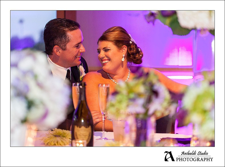 coronado-wedding-photography-044