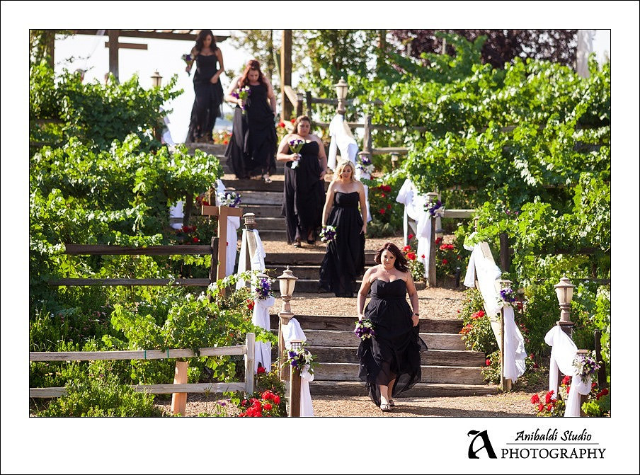 036-Lake Oak Meadows Wedding Photographer