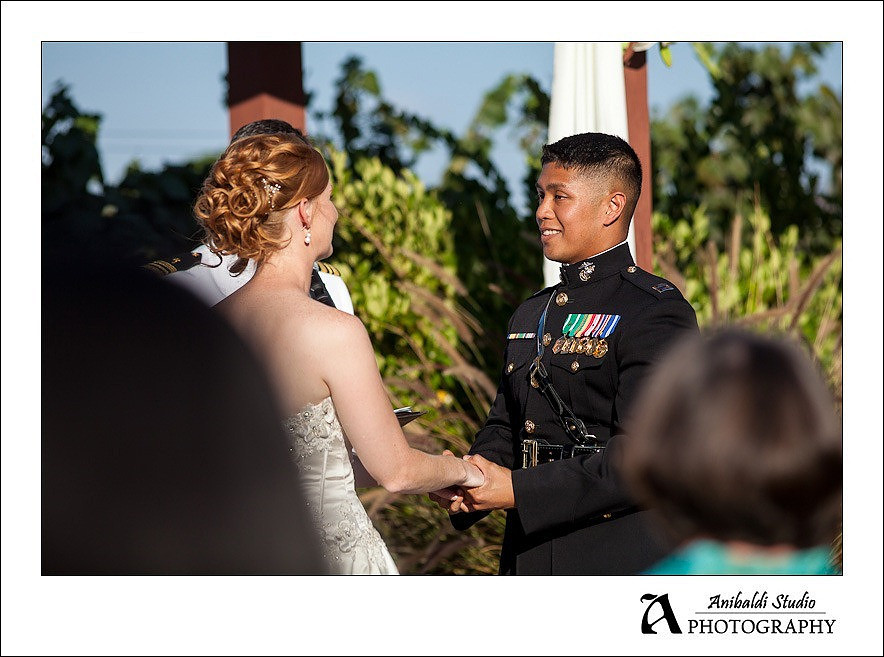 017-Wiens Winery Wedding Photo
