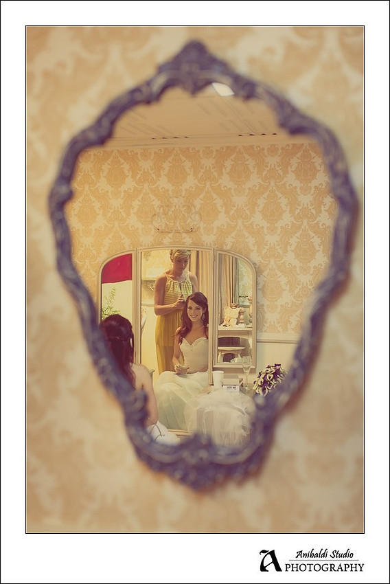 038-Stone Gardens Wedding Photographer Temecula