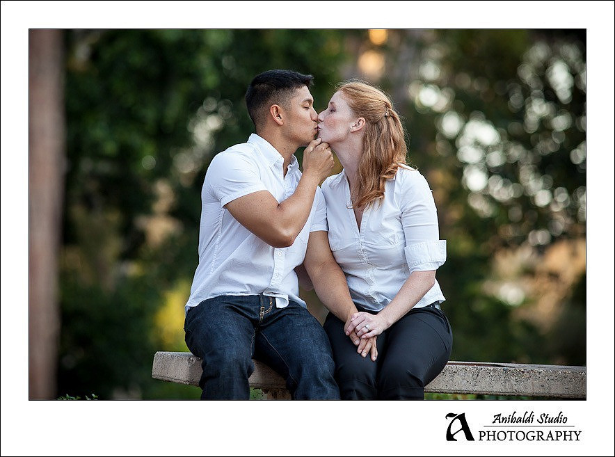 088-San Diego Engagement Photography