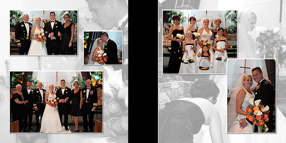 page18-19