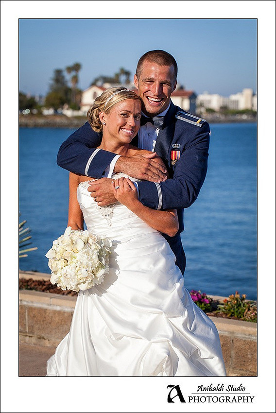 413-Kelly Chris_Wedding