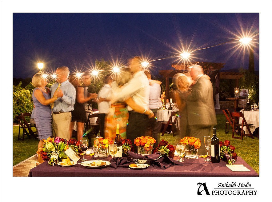 weins-temecula-wedding-photography-048