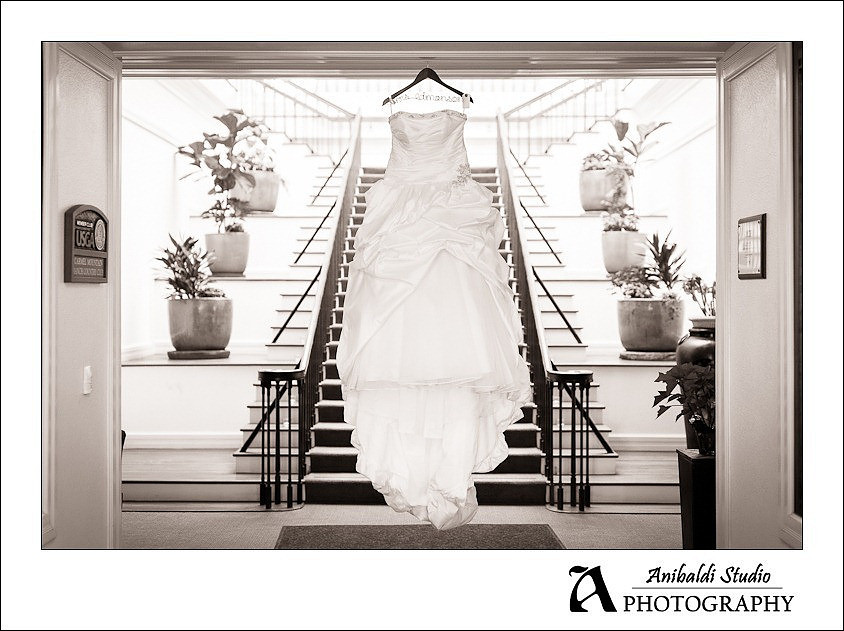 017-Nathan Allicia_Wedding