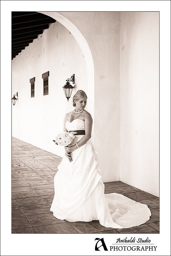 019-WEDGEWOOD_FALLBROOK-wedding-photography