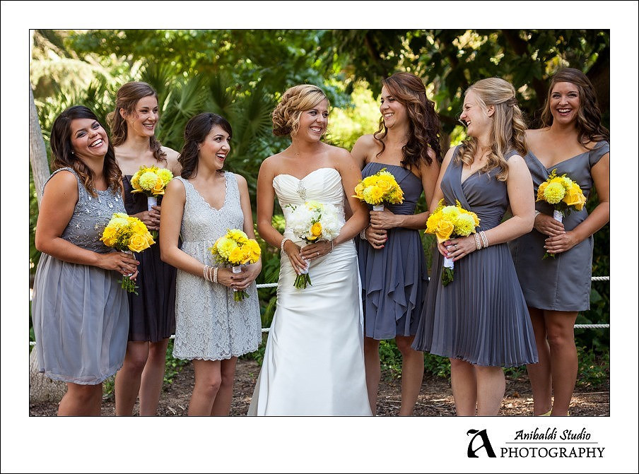 055-Melrose Ranch Wedding Photography
