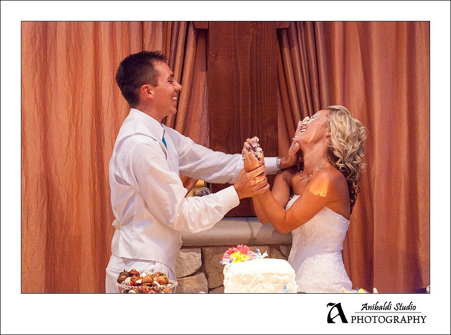 063-grand tradition fallbrook wedding photography