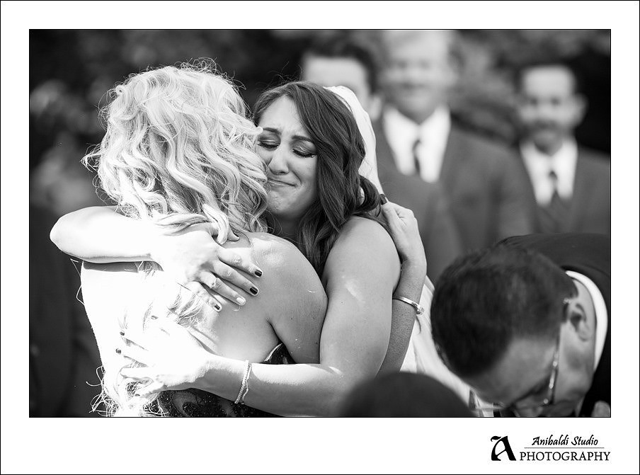 020Grand Tradition Fallbrook Wedding Photography