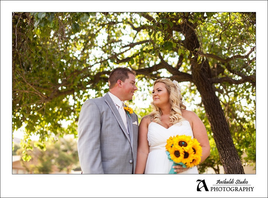 048-Country Style Wedding Photography in Escondido