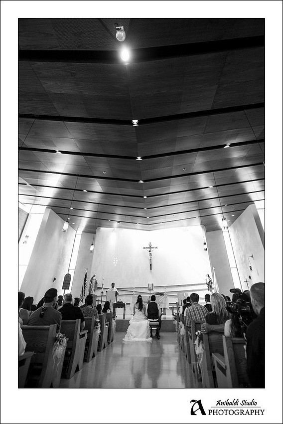 046-Valley Center Wedding Photo