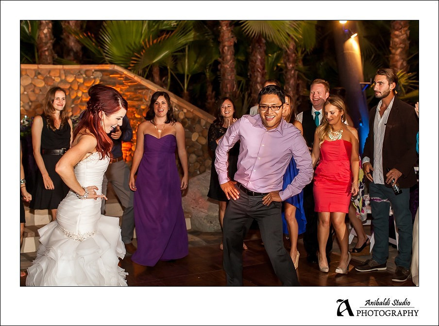 045-Stone Gardens Wedding Photographer Temecula