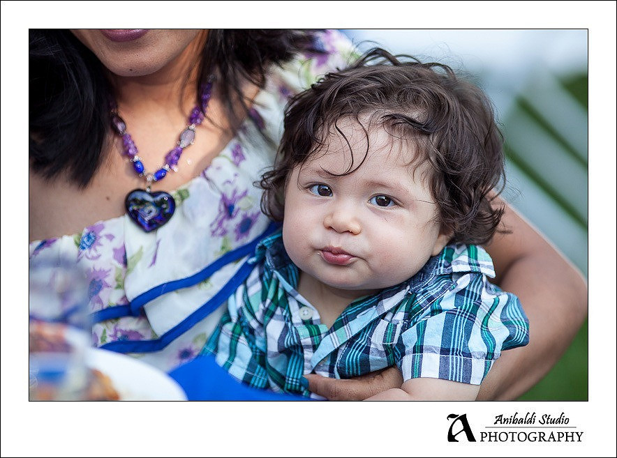 valley-center-wedding-photography-037