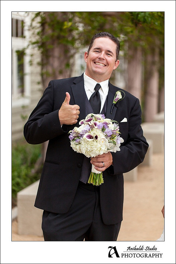 coronado-wedding-photography-036