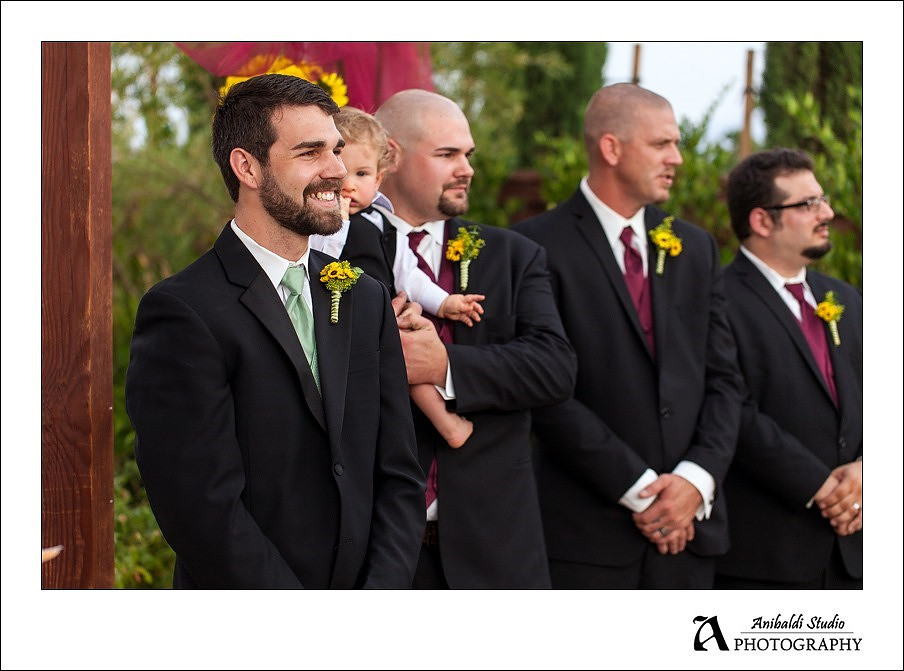 026-Wiens Winery Temecula Wedding Photography