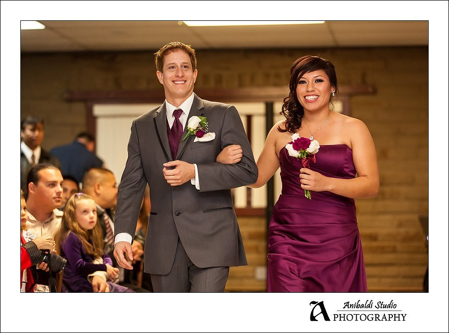 048 - Pauma Valley Wedding Photography