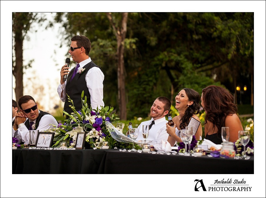 074-Lake Oak Meadows Wedding Photographer