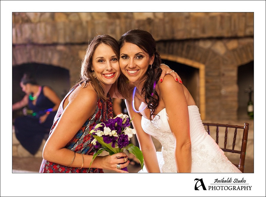079-Lake Oak Meadows Wedding Photographer