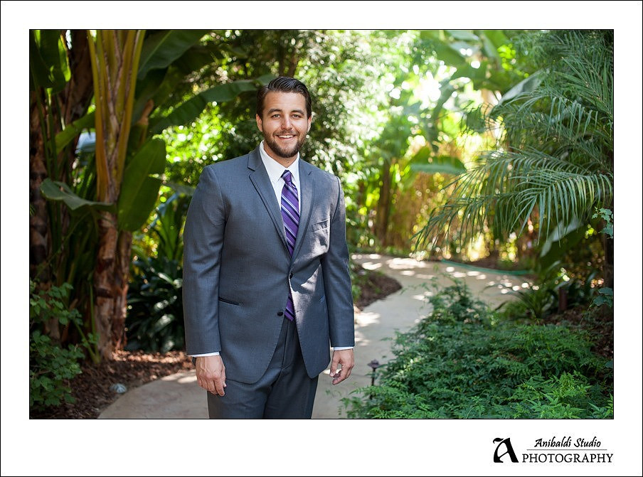 011Grand Tradition Fallbrook Wedding Photography