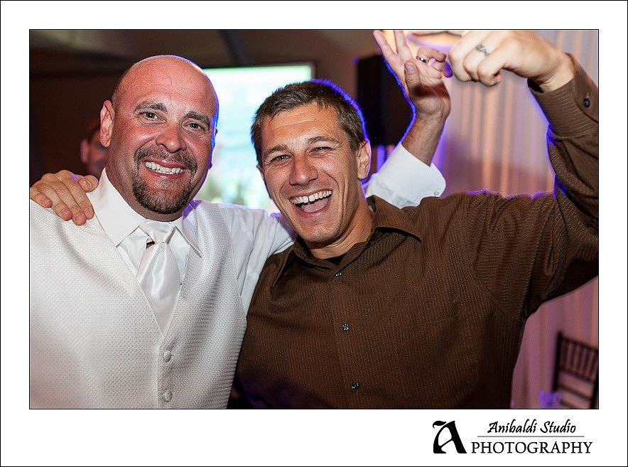 042-palm-springs-wedding-photography