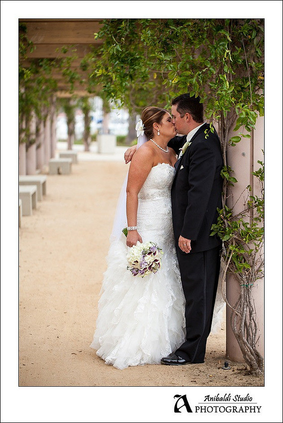 coronado-wedding-photography-034
