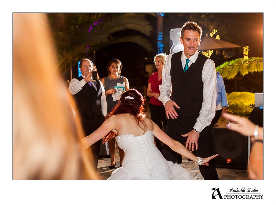 046-Stone Gardens Wedding Photographer Temecula