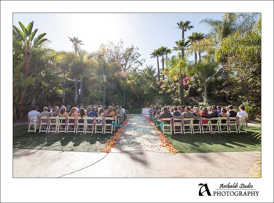 028-grand tradition fallbrook wedding photography