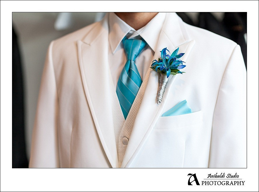 020-grand tradition fallbrook wedding photography