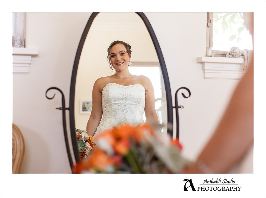 028- Gershon Bachus Wedding Photography