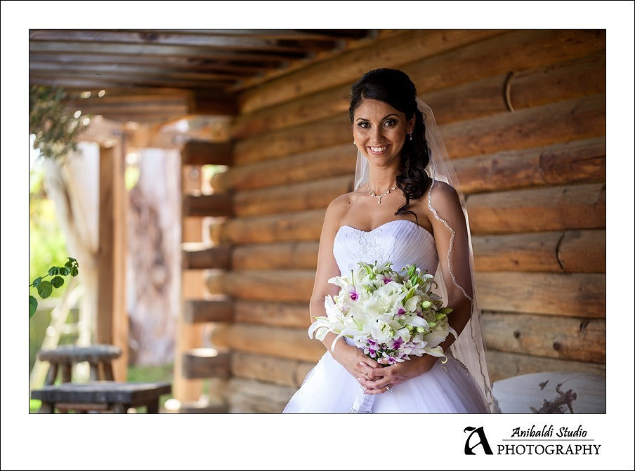 027-Lake Oak Meadows Wedding Photographer