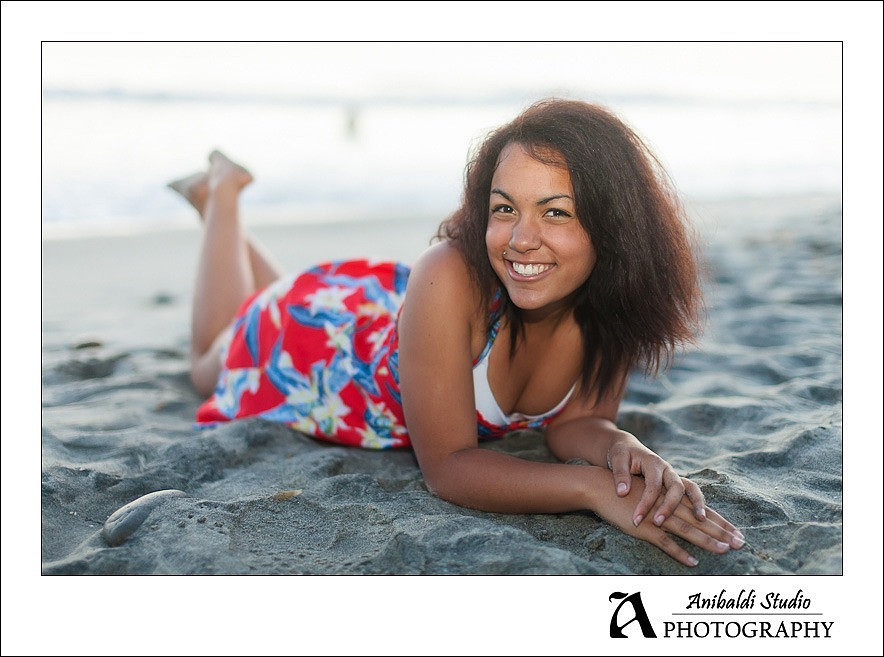 073-Shealee_Senior_Shots