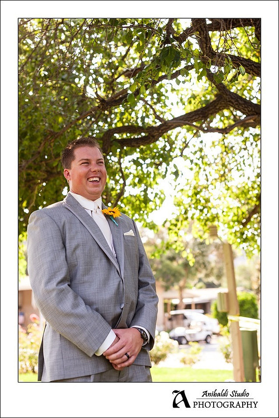 052-Country Style Wedding Photography in Escondido