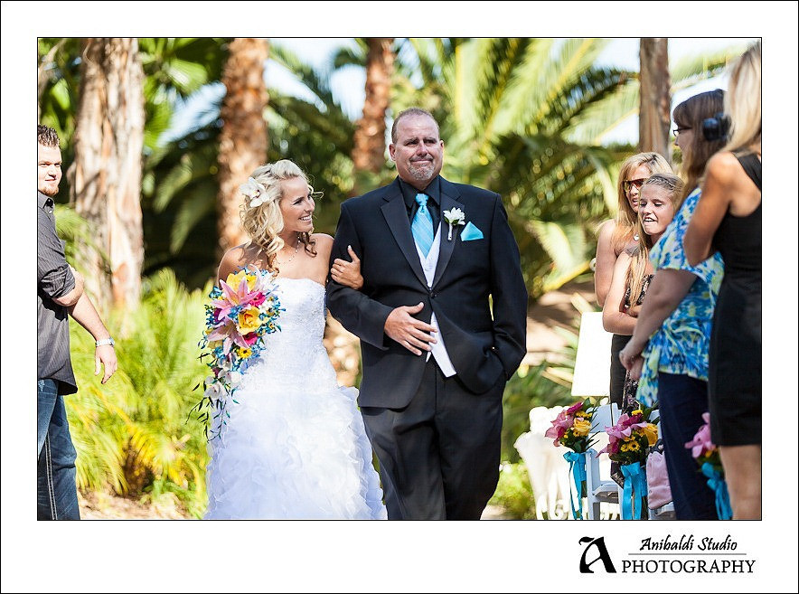 029-grand tradition fallbrook wedding photography