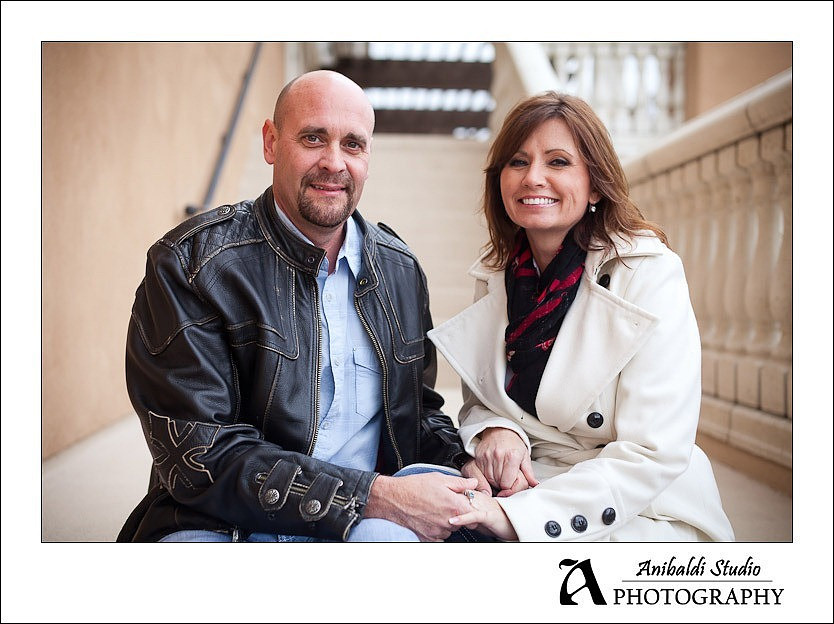 017Engagement_Photograph_Wilson_Creek_Winery