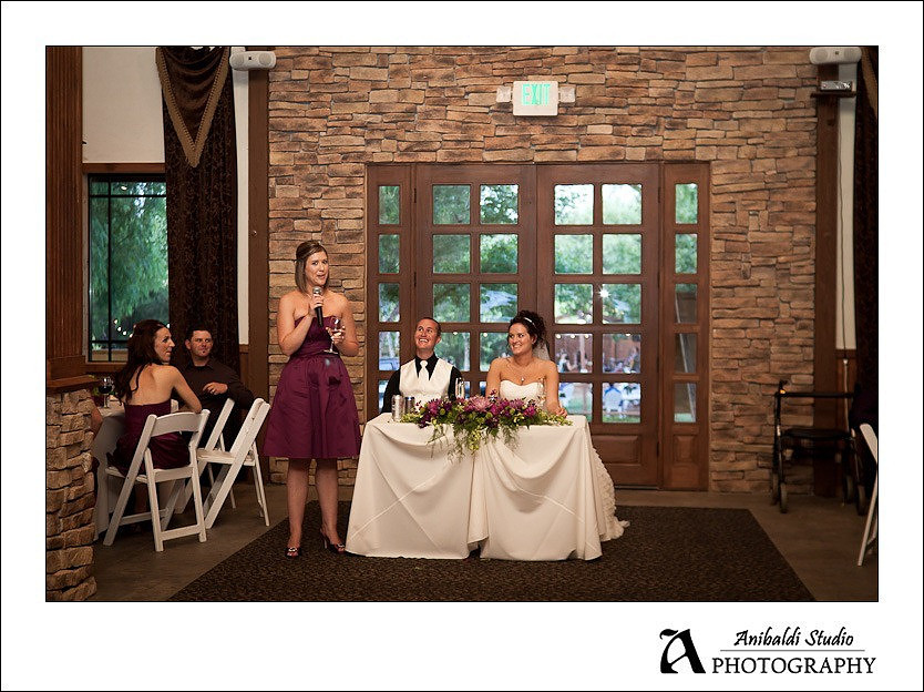 Longshadow Ranch Winery Wedding Photograph-034
