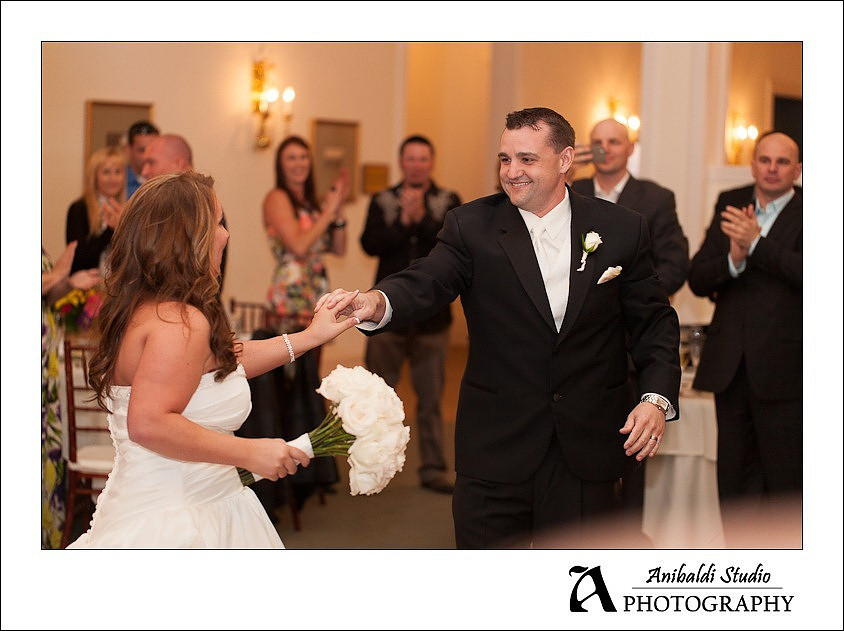 457-Nathan Allicia_Wedding